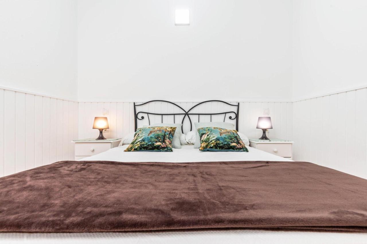 Apartament Savoa Sea 365 Tarajalejo Zewnętrze zdjęcie