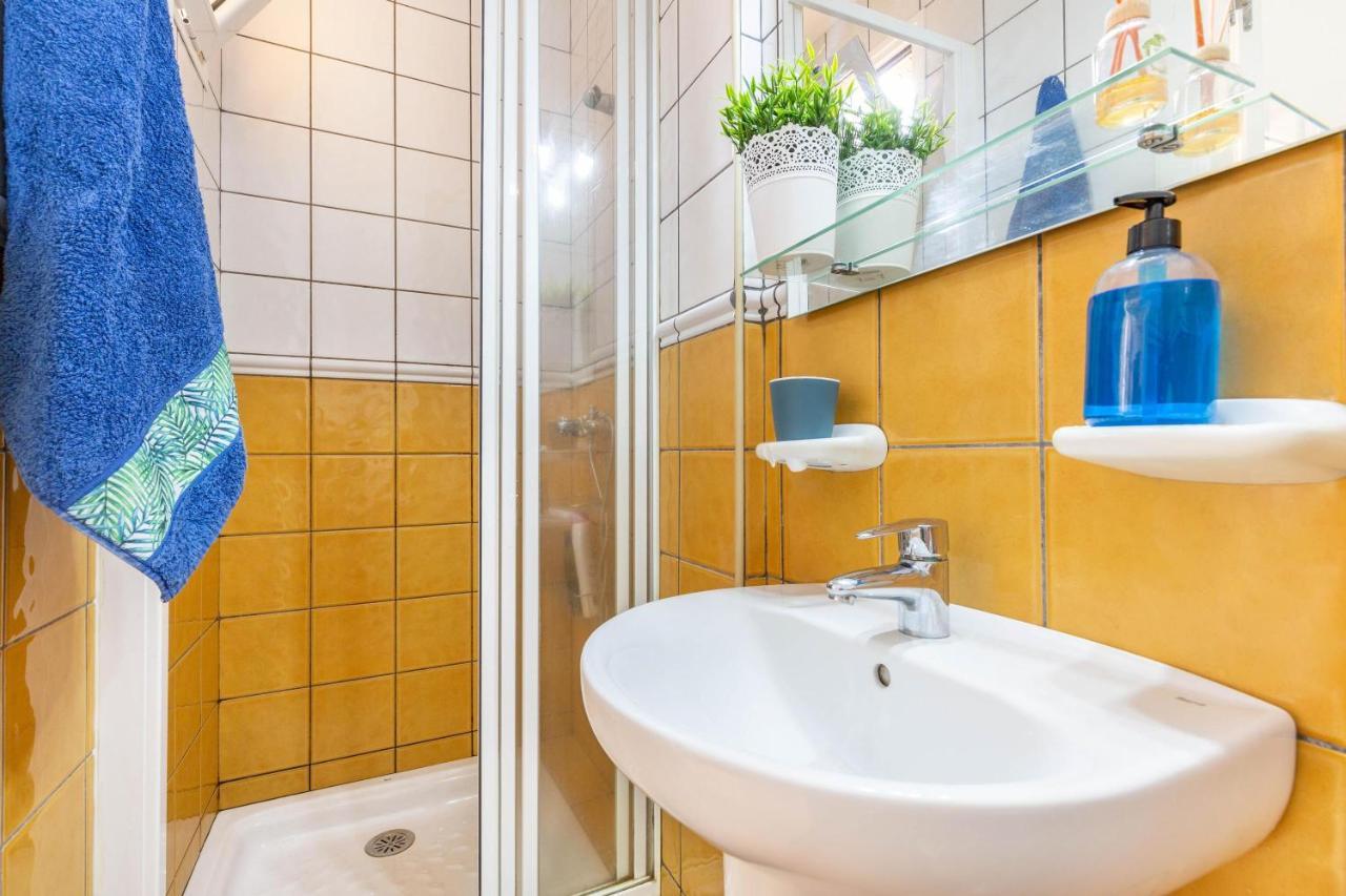 Apartament Savoa Sea 365 Tarajalejo Zewnętrze zdjęcie